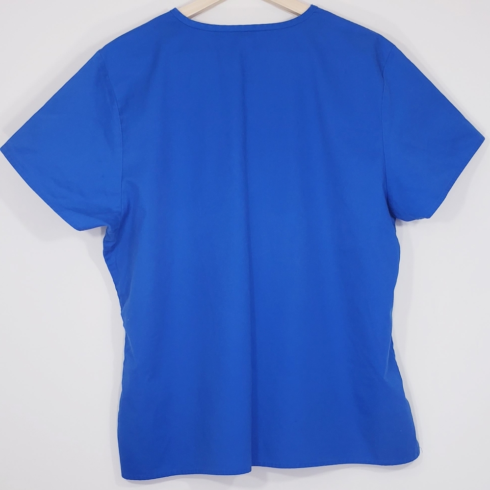 Blossom by Maven - scrub size L - Picture 6 of 7